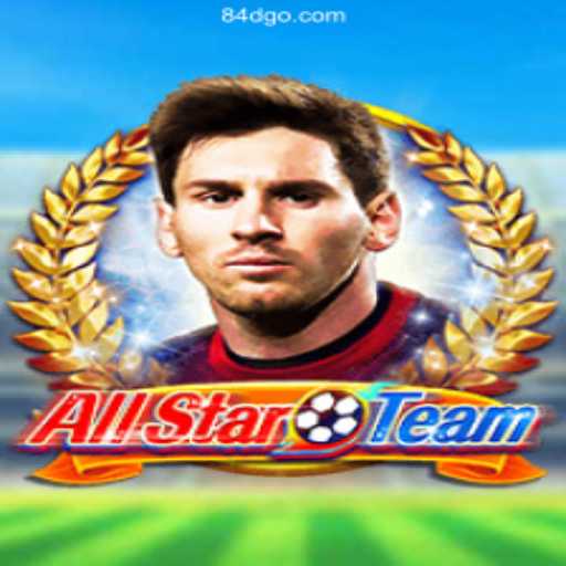 Discover AllStarTeam: Dive into the Best of Brazilian Online Gaming